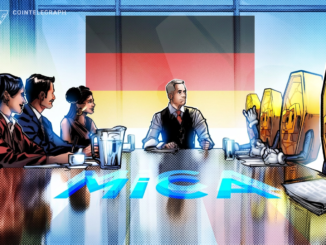 Cointelegraph