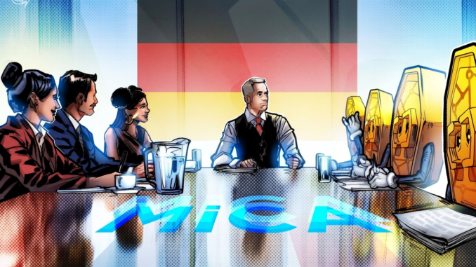 Cointelegraph
