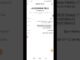 GoodWallet Mining | Live $CELO Withdraw Proof | GoodDollar Mining App #goodwallet #mining