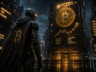 Bitcoin Price Prediction: Google Gemini AI Predicts a $102,000 base case by Christmas 2026 after the largest squeeze since 2021.
