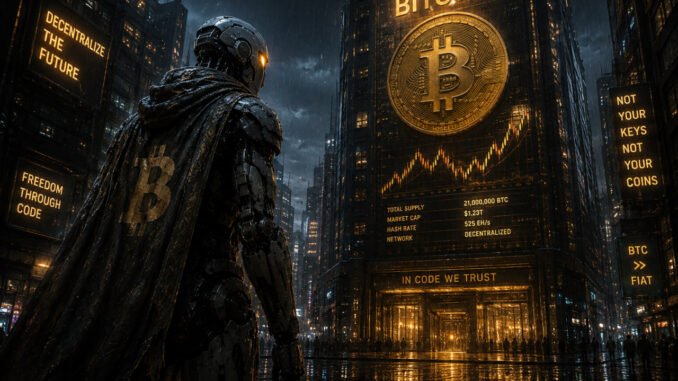 Bitcoin Price Prediction: Google Gemini AI Predicts a $102,000 base case by Christmas 2026 after the largest squeeze since 2021.