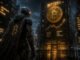 Bitcoin Price Prediction: Google Gemini AI Predicts a $102,000 base case by Christmas 2026 after the largest squeeze since 2021.