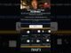 I Found the FREE App Store Hidden Inside GitHub #apps #GitHub #sidehustle #entrepreneur  #appstore