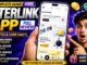 InterLink App Real or Fake? 🤯 Full Guide 2026 | $ITLG Mining, Human Nodes & Referral Explained