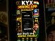 KYX Mining App | Indian Mining Project