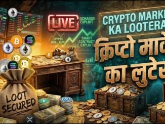 🔴Live Crypto Trading for Beginners: Risk Management + Live Trade Breakdown🚀📈#livetrading