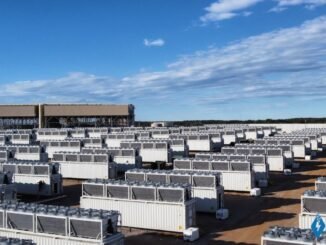 MARA Pledges 18,750 BTC for $600 Million New Bitcoin-Backed Loans