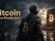 Meta AI Predicts Bitcoin at $105K. This Bitcoin Price Prediction asks if Washington could trigger the comeback bulls are waiting for.