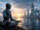 Explore how Copilot AI predicts XRP's breakout, projecting a rise to between $5 and $8 by 2026 based on key factors.