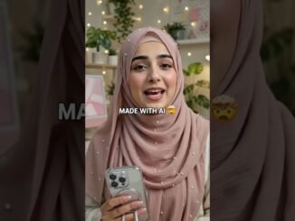 Mobile Se AI Video Kaise Banayein? 📱✨ | Complete AI Video Guide #shorts #viral