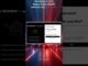 OKX Signup in Minutes: Step-by-Step Guide & Bonus!
