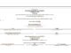 Riot Platforms Sold 9,665 Bitcoin in H1 2026 to Fund AI Pivot