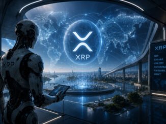 Chatgpt ai predicts, xrp price prediction