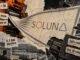 Soluna’s 1 billion-share proposal exposes the funding challenge behind its AI and Bitcoin expansion