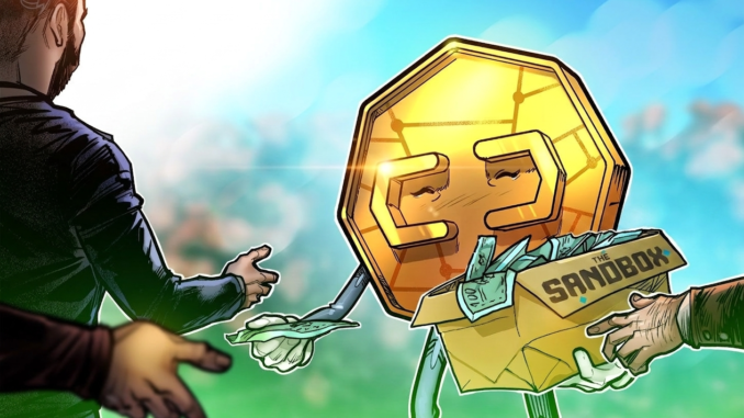 Cointelegraph