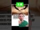 The top story in AI today in under 60 seconds. #Shorts #mattpaige68