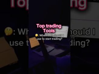 Top 7 Crypto Trading Tools Every Beginner Should Know in 2026