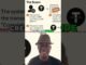 Top P2P Crypto Exchanges Ranked: Safety & Payment Guide #shorts