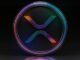 XRP