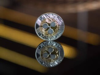 XRP