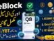 YeBlock Mining App Full Tutorial: Registration, Login, Verification, Mining & Referral Code 2026