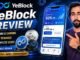 YeBlock Review 2026 | YeBlock Mining Guide | Free YBT Crypto Airdrop Explained