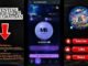 cara Mining Kripto Gratis di Telegram! Tutorial Mint Block ($MB) Miner