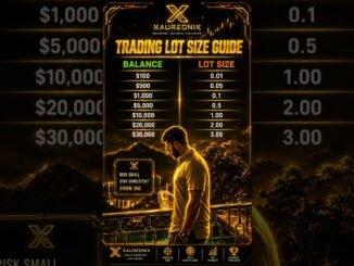 guide #explore #crypto #forex #scalping #gold #trading #trending #xauusd #viral #forexlife #currency