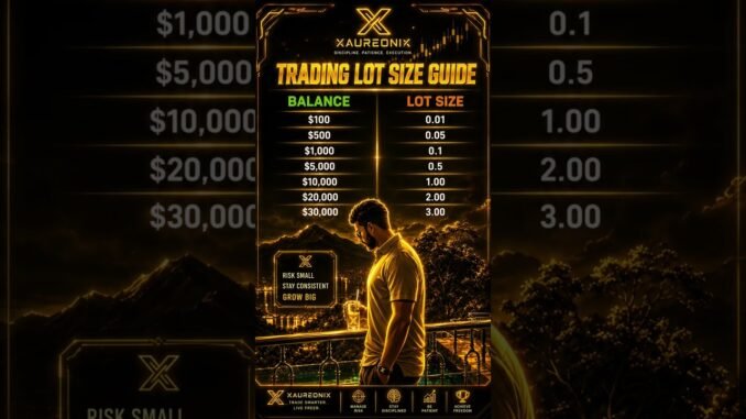 guide #explore #crypto #forex #scalping #gold #trading #trending #xauusd #viral #forexlife #currency
