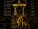 guide #explore #crypto #forex #scalping #gold #trading #trending #xauusd #viral #forexlife #currency