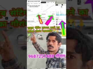 #ml #tutorial #for #beginners [] #gaurang #viral