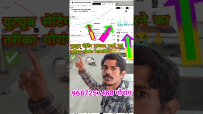 #ml #tutorial #for #beginners [] #gaurang #viral