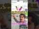 #ml #tutorial #for #beginners [] #gaurang #viral