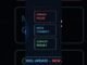 AI News This Week: OpenAI Pauses Training, Meta Connect, Copilot Rebuilt & More