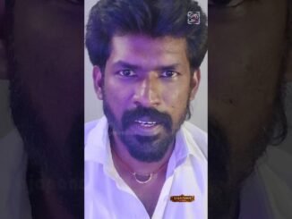 AI Video எப்படி உருவாக்குவது? 🤯 | Beginner to Pro AI Video Tutorial in Tamil 🔥