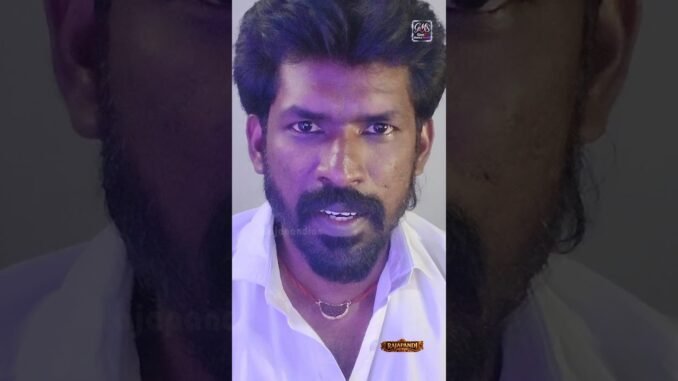 AI Video எப்படி உருவாக்குவது? 🤯 | Beginner to Pro AI Video Tutorial in Tamil 🔥