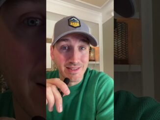 AI challenge. Use AI every single day until the new year. #Shorts #mattpaige68