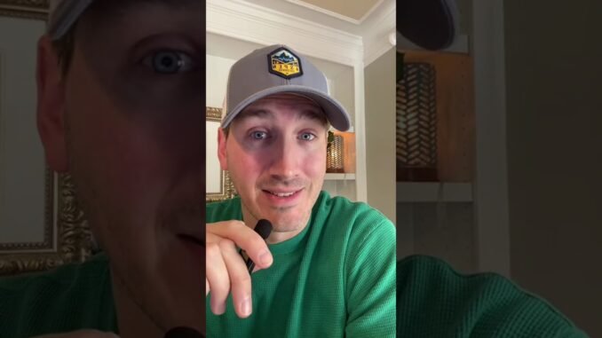 AI challenge. Use AI every single day until the new year. #Shorts #mattpaige68