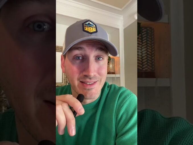AI challenge. Use AI every single day until the new year. #Shorts #mattpaige68