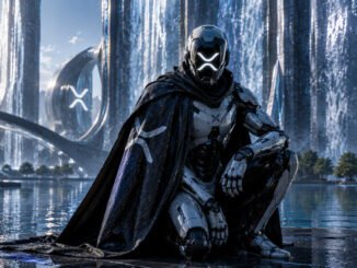 Ripple price prediction: Anthropic's Claude AI predicts that XRP could hit $11 by January 1, 2027, if certain conditions align