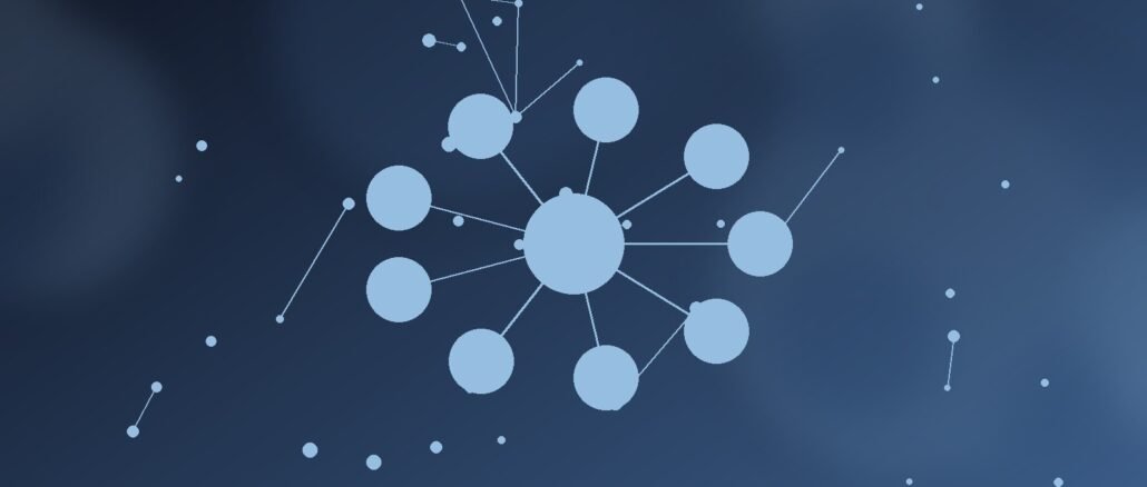 Arbitrum Foundation Funding Proposal Seeks $16M, 1,700 ETH And 230M ARB