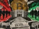 Big institutional money is split on Bitcoin's next move as massive market bets shift