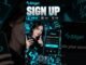 Bitget Sign Up 2026 🚀 Beginner Guide