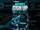 Bitget Sign Up 2026 🚀 Easy Step-by-Step Guide