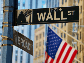 Bullish Takes Aim at Wall Street’s Tokenized Stock Ownership Gap