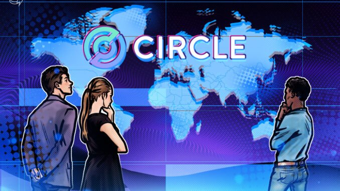 Cointelegraph