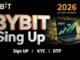 Complete Bybit Sign Up & KYC Guide for Beginners