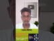 Crypto Market for beginners।