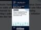 Crypto News Briefing | 2026-09-08 #shorts