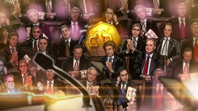 Cointelegraph